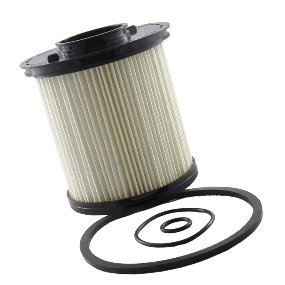 Water Separator Cartridge Fuel Filter 3911506 FS19598 for Fleetguard - KUDUPARTS