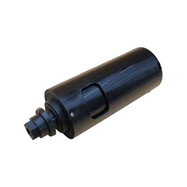 Vanne de purge du séparateur d'eau 2901-0748-00 pour compresseur d'air Atlas Copco