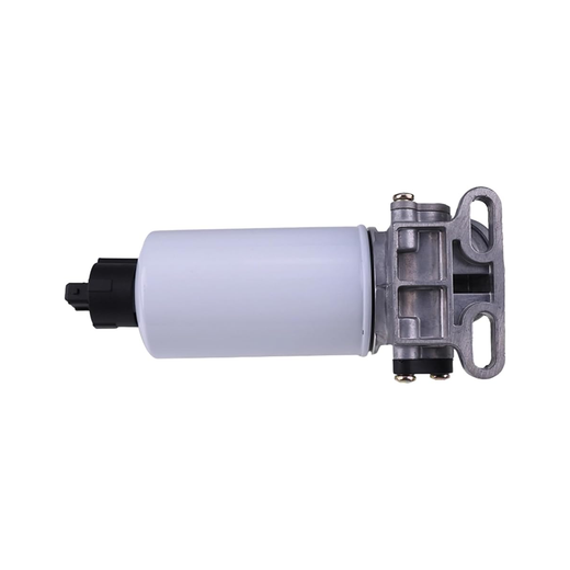 Water Separator Fuel Filter 1J430-43060 for Kubota Tier 4 Engine D1803 V2403 V2607 V3307 V3800 - KUDUPARTS