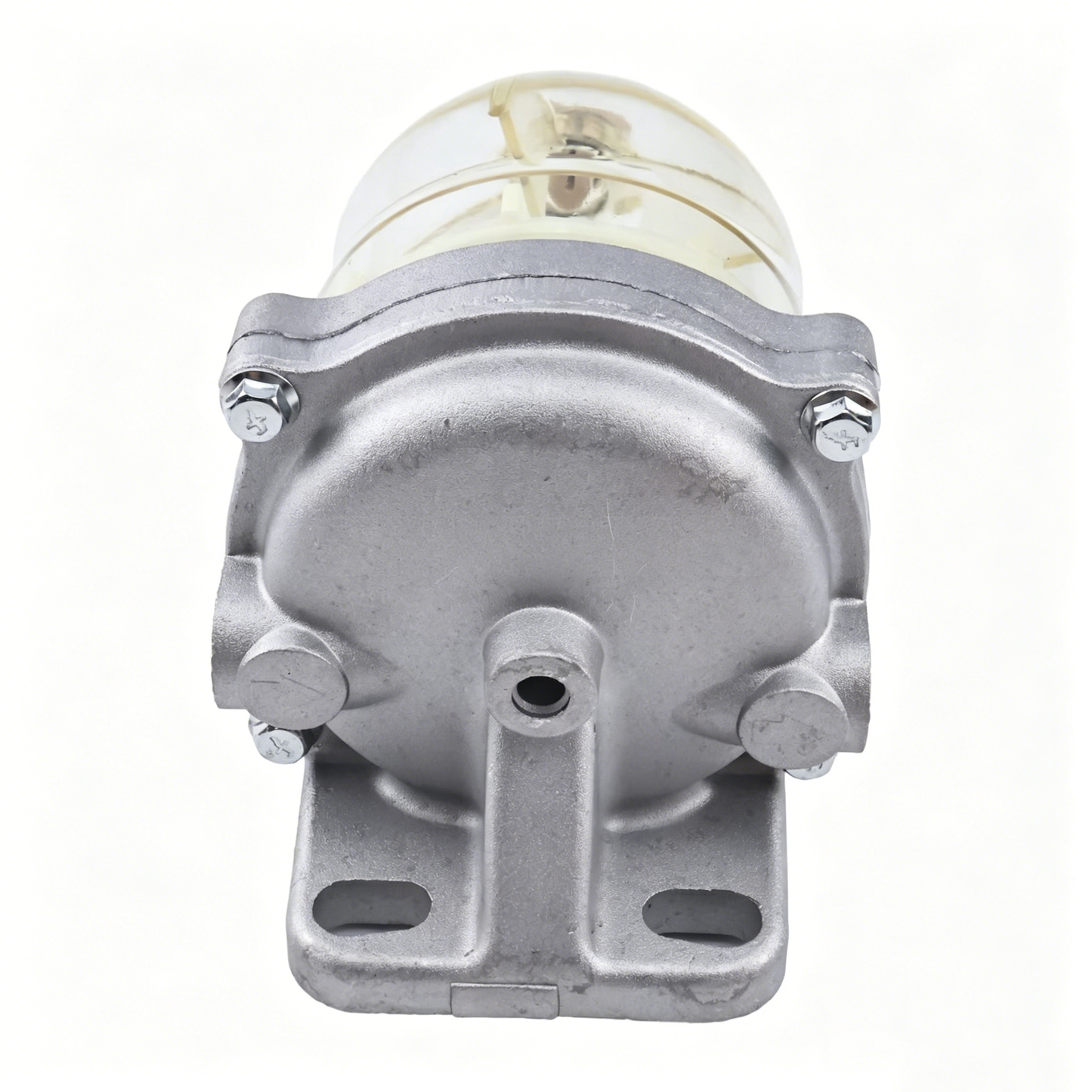 Water Separator SA3908607 for Volvo Excavator EC140 EC150 EC210 EC240 EC290 EW130 EW170 EW180