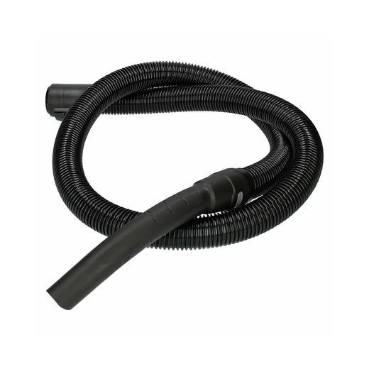 Water Suction Hose 4.441-091.0 for Karcher Wet And Dry Vacuum Cleaner MV3 MV4 MV5 MV6 WD3 WD4 WD5 WD6 - KUDUPARTS