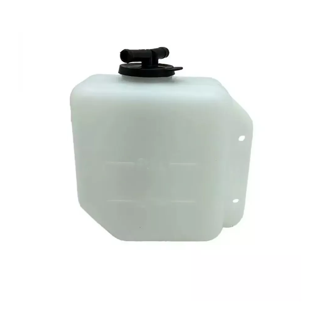 Réservoir d'eau 140-4236 pour pelle hydraulique Caterpillar CAT 303.5E CR 303.5D 304E 302.5 et chargeuse 902C 903C 901C