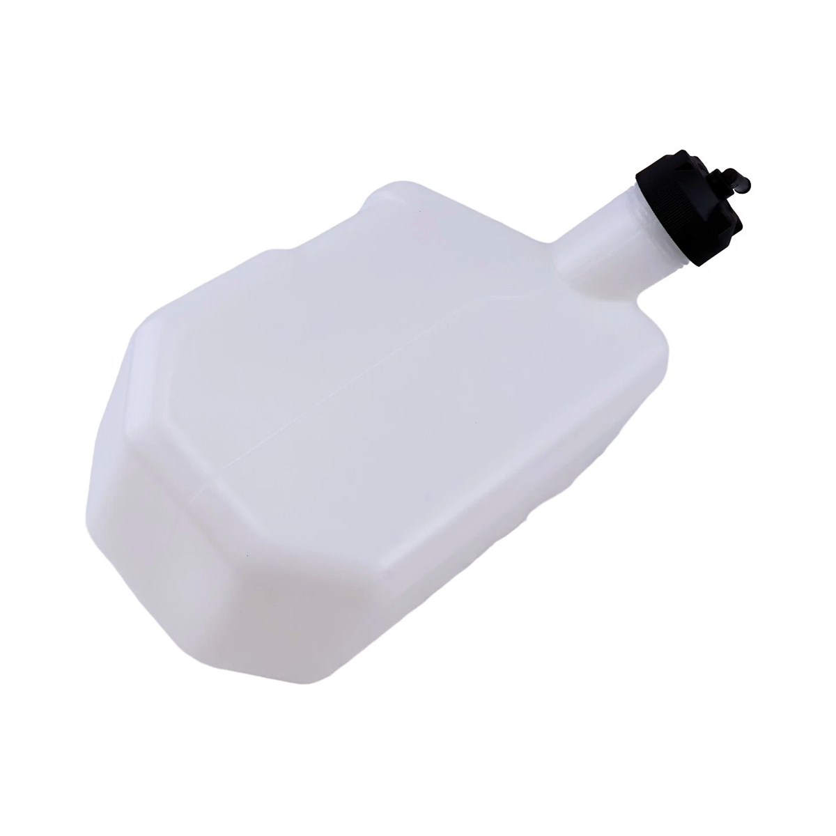 Water Tank 84136463 85802804 for CASE Loader 121E 121F 21E 21F 221E 221F 321E 321F 580SR 580ST 580T 590SR 590ST 695SM 695SR 695ST - KUDUPARTS