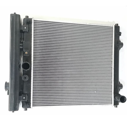 Water Tank Radiator 263-0591 317-4133 for Caterpillar CAT Engine C3.3 C4.4 Ship to US - KUDUPARTS