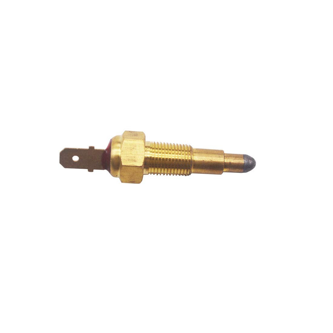 Capteur de température d'eau 16222-83040 pour excavatrice Kubota K008-3 K008-3KTC K008-3KCL