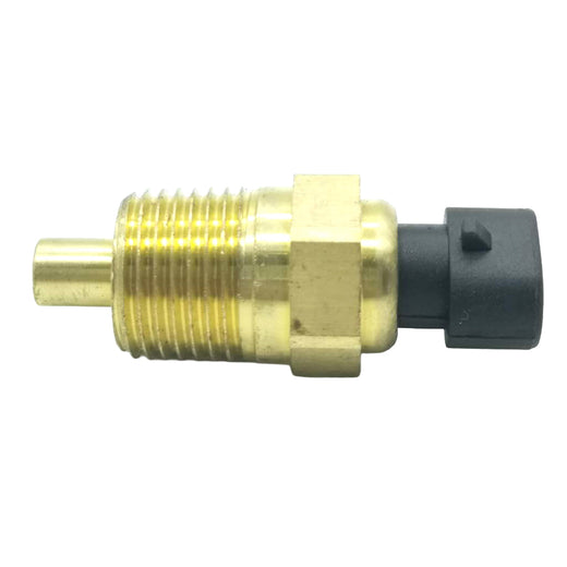 Capteur de température d'eau 3915329 pour moteur Cummins