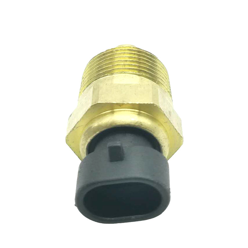 Capteur de température d'eau 3915329 pour moteur Cummins