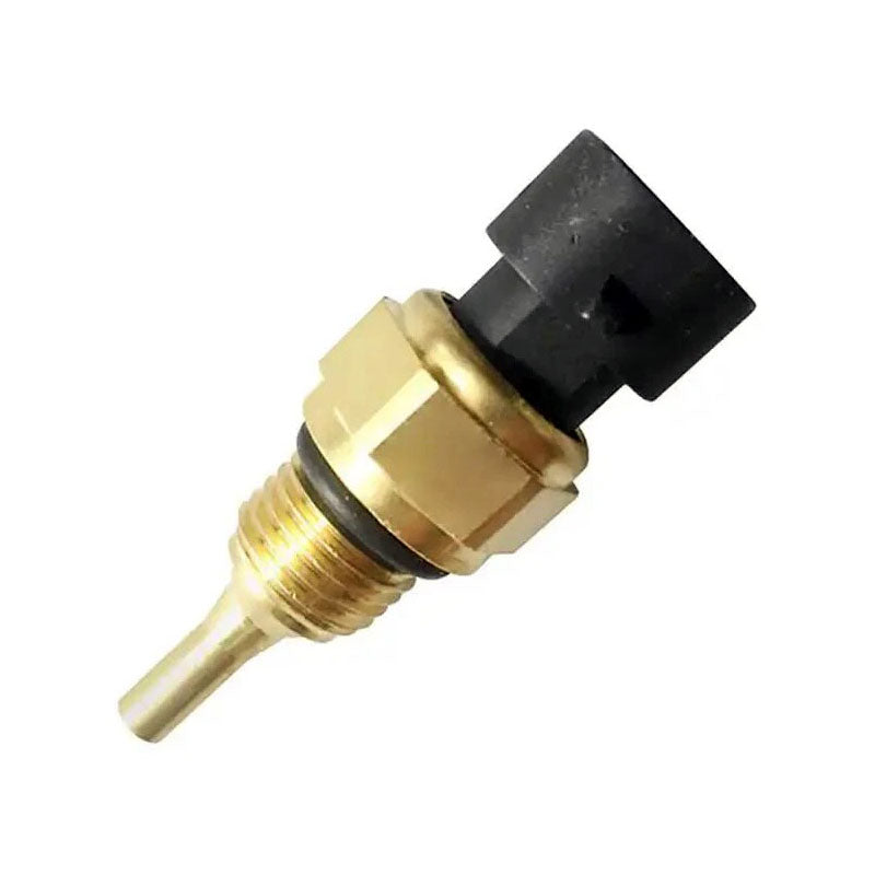 Water Temperature Sensor 6261-81-6901 for Komatsu PC200LC-8 PC240LC-10 PC300HD-8 PC350LC-8 PC450LC-8 PC490LC-10 - KUDUPARTS