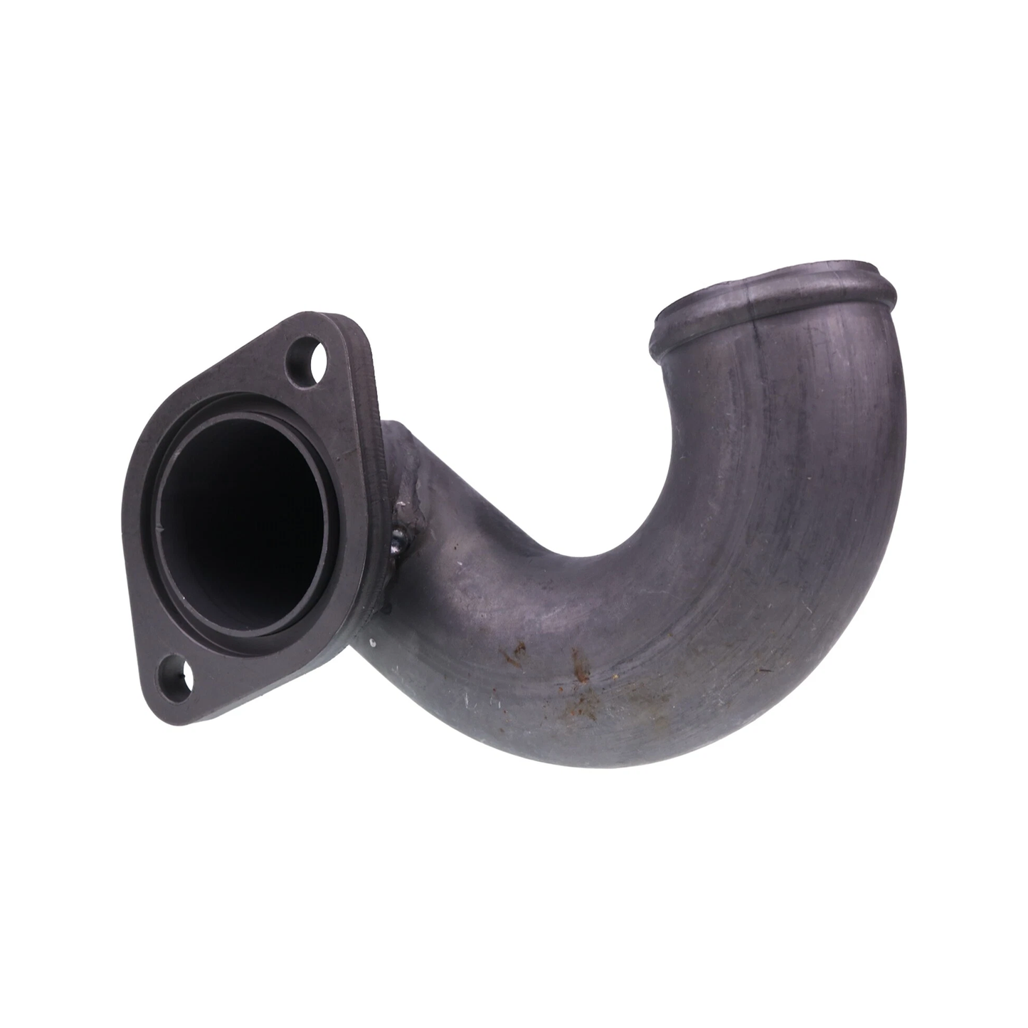 Water Transfer Connection 3081138 for Cummins Engine K19 KTA19GC QSK19 CM500