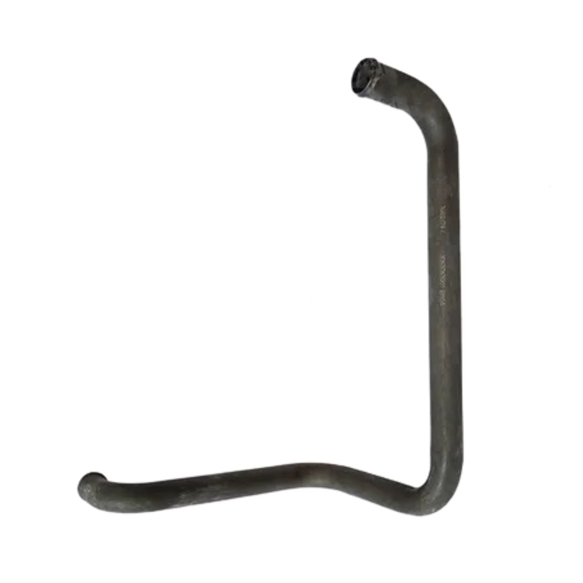 Water Transfer Tube 3002179 for Cummins Engine B3.3 K19 QSK19 QST30 - KUDUPARTS