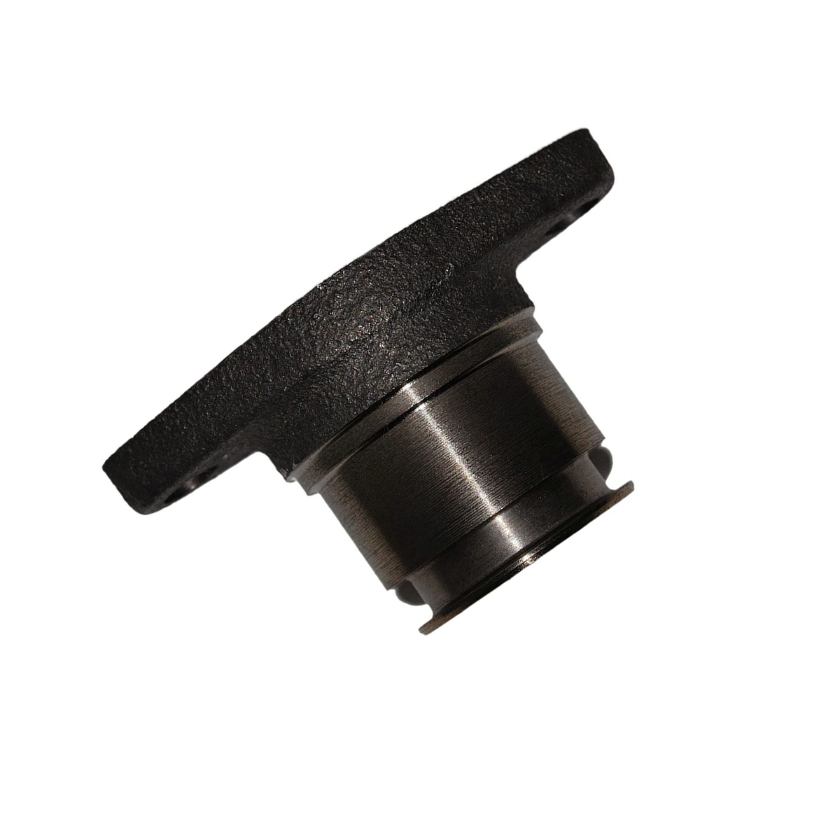 Water Transfer Tube 3821718 for Cummins Engine 6B5.9 ISM11 L10 M11 QSM11 - KUDUPARTS