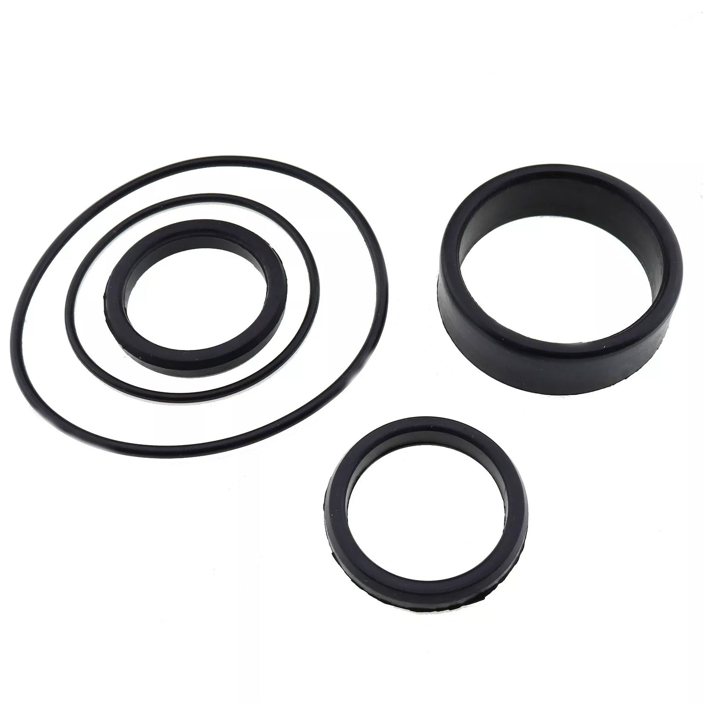 Pompe à eau 20575653 pour Volvo FE6 FL6 FL7 B6 B7 FL6 FL7 FS7 A20C L70D L90D L120D, livraison aux États-Unis