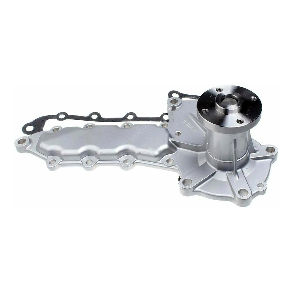 Bomba de agua 3974989 para retroexcavadora Bobcat B300 BL370 231