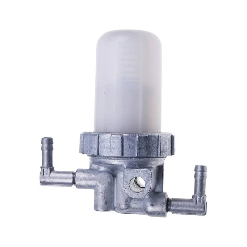 Séparateur d'eau YM129335-55700 pour moteur Komatsu 2D68E-3 3D68E-3 3D72-1, excavatrice PC40FR-2 PC40FR-1 PC15FR-1