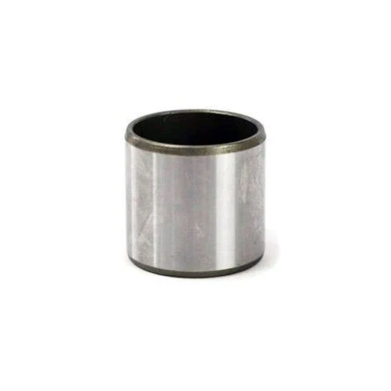 Wear Bushing 7170615 for Bobcat S630 S650 S740 S750 S770 S850 T630 T650 T740 T750 - KUDUPARTS