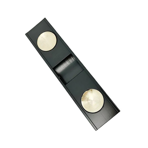Wear Pad 1864406000 for Linde Forklift R14 R16 R16N R20 R20N R14G R16G R20G - KUDUPARTS