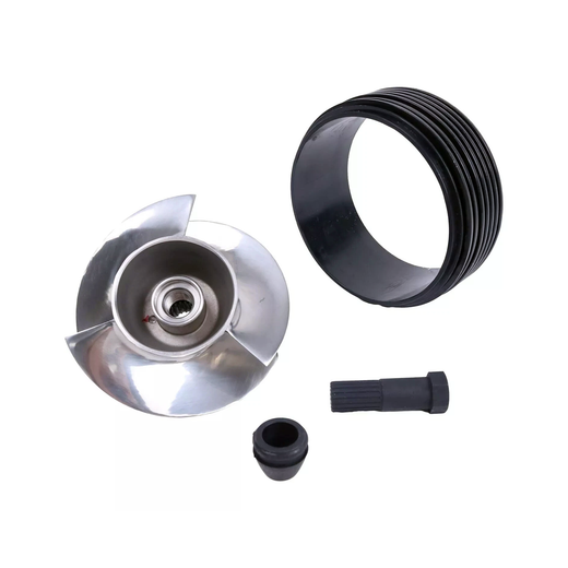 Wear Ring & Impeller Tool SK-CD-12/17 for Sea Doo Spark 2-Up 3-Up - KUDUPARTS
