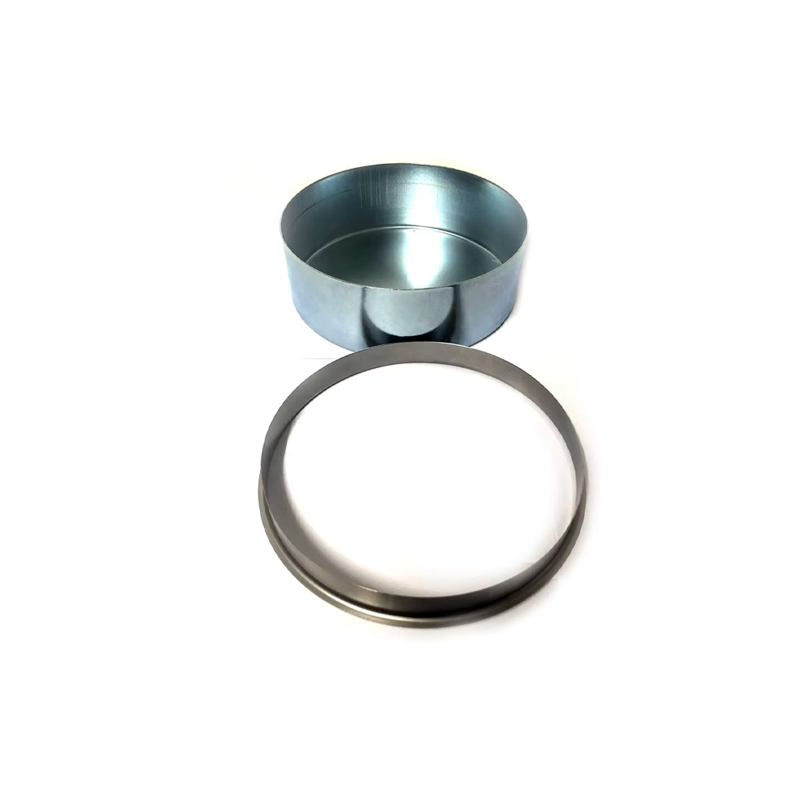Wear Sleeve 3006236 for Cummins Engine KT19 KTA19 KT38 KT50 KT1150 - KUDUPARTS