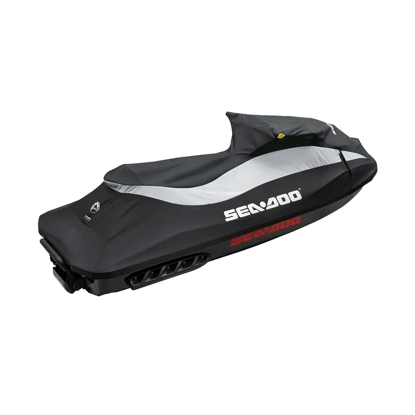 Funda resistente a la intemperie 295100722 para Sea-Doo GTI GTS