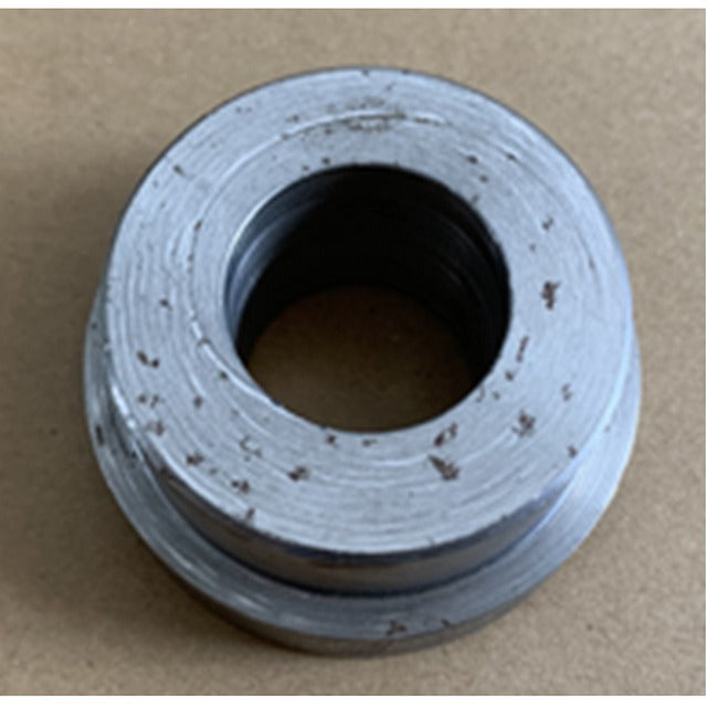 Bague à souder 7143236 pour chargeuse Bobcat S650 S740 S750 S770 T650 T740 T750 T770 A770