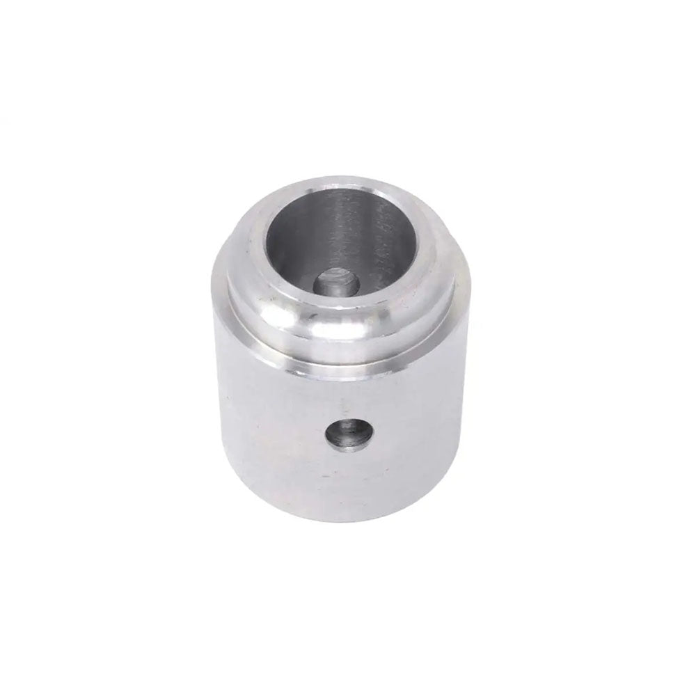Weld-On Bushing 7143238 for Bobcat Loader A770 S650 S750 S770 T650 T750 T770 - KUDUPARTS