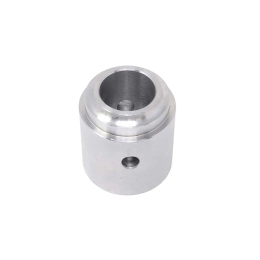 Weld-On Bushing 7143238 for Bobcat Loader A770 S650 S750 S770 T650 T750 T770 - KUDUPARTS