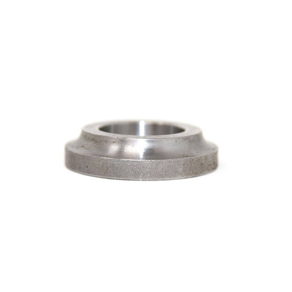 Weld-On Pivot Bushing 7136464 for Bobcat Loader A770 S630 S650 S750 S770 T630 T650 T750 T770 T870 - KUDUPARTS