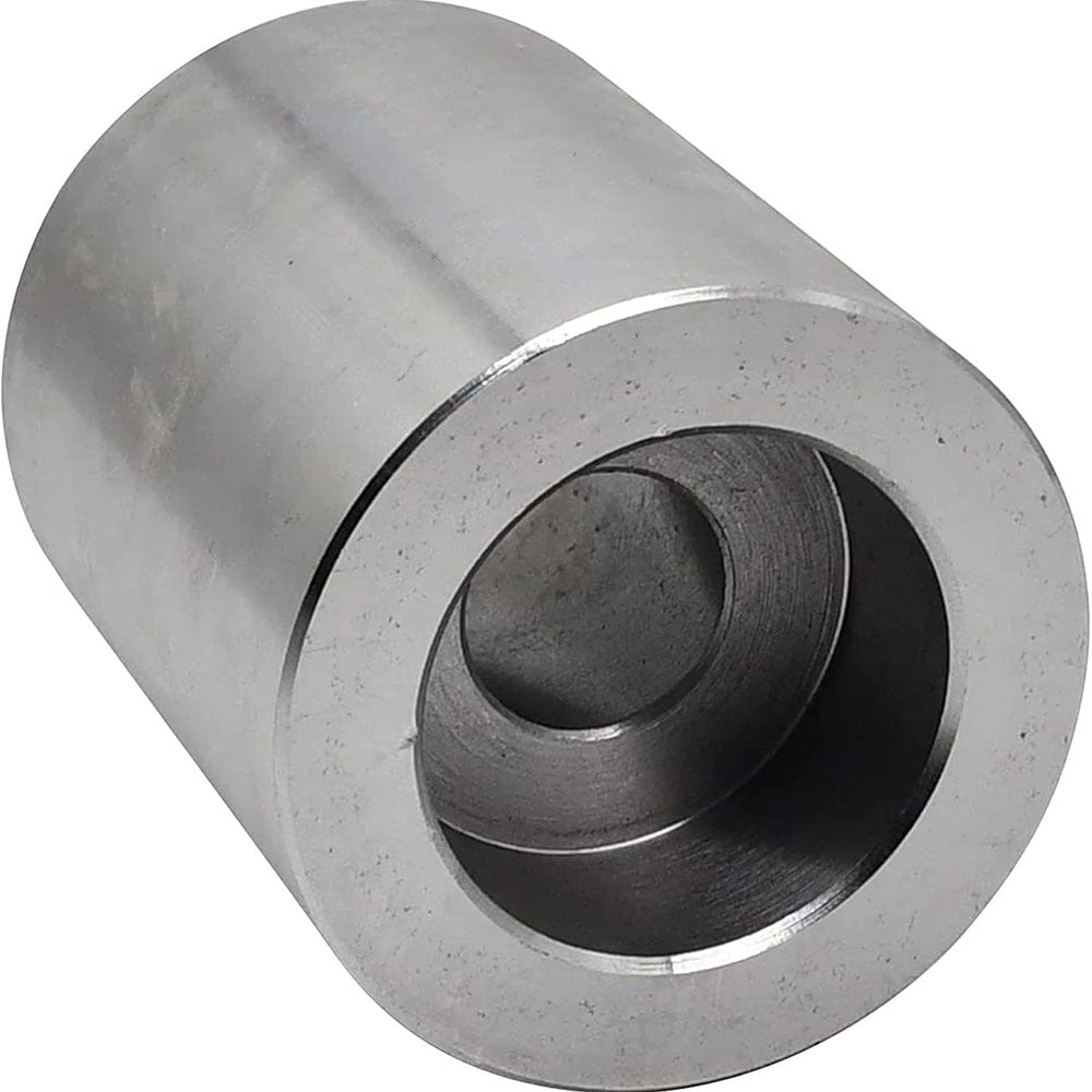 Buje soldado 7145439 para minicargadoras Bobcat S510, S530, S550, S570, S590, T550 y T590