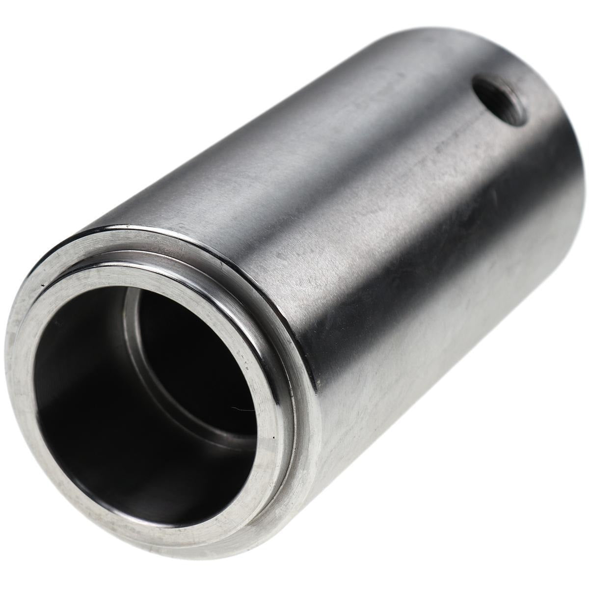 Weld on Bobtach Bushing 6731979 for Bobcat Skid Steers Loader 751 753 763 773 7753 - KUDUPARTS