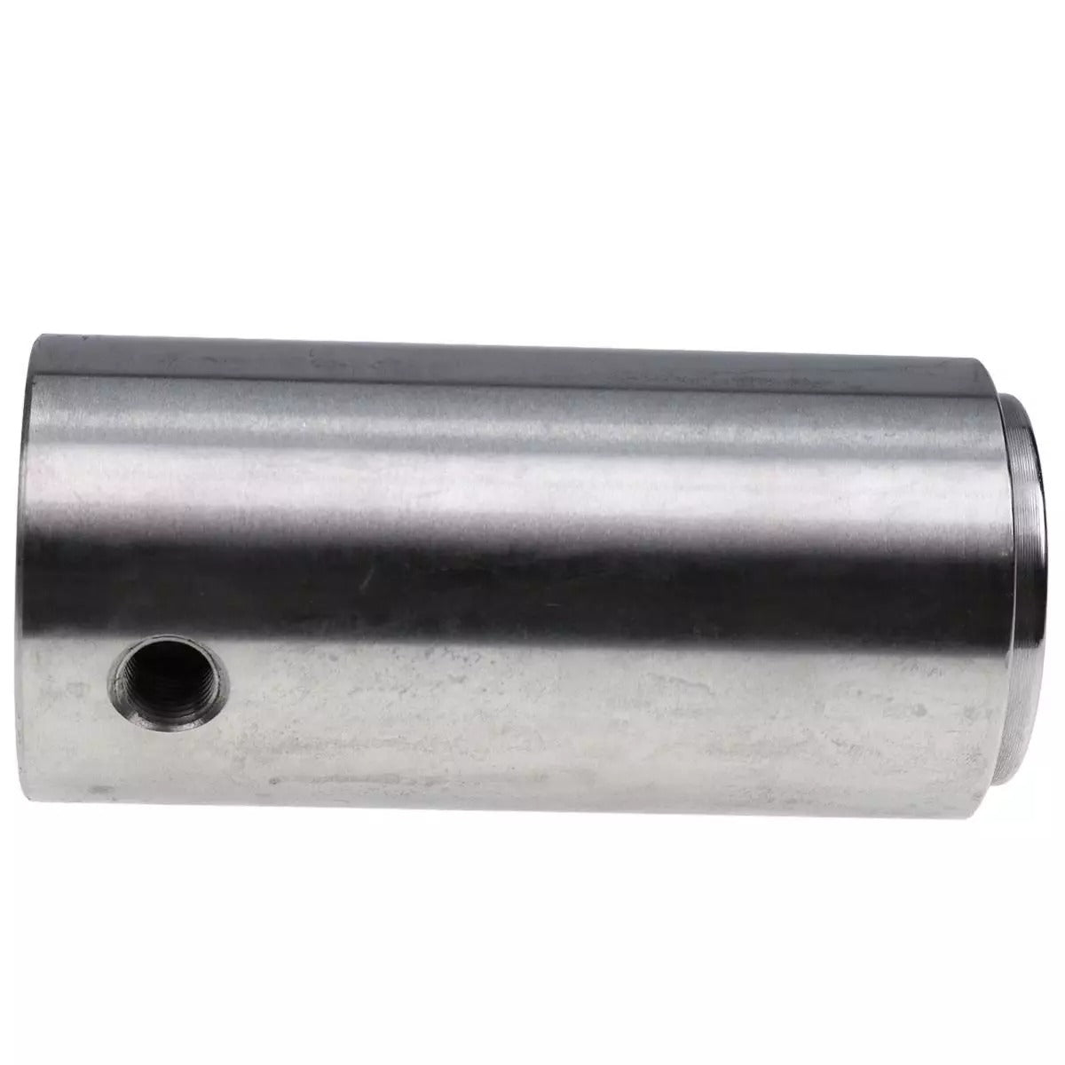 Weld on Bobtach Bushing 6731979 for Bobcat Skid Steers Loader 751 753 763 773 7753 - KUDUPARTS