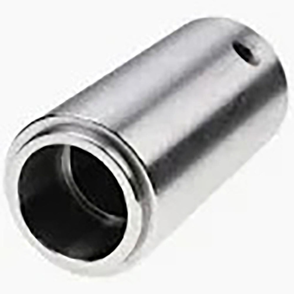 Weld on Bobtach Bushing 6731979 for Bobcat Skid Steers Loader 751 753 763 773 7753 - KUDUPARTS