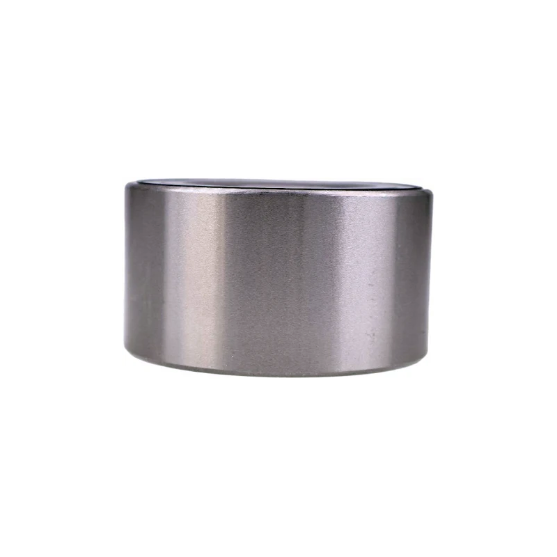 Roulement de roue 3515087 pour Polaris ATV Ranger 325 400 500 570 RZR 800 Sportsman 335 450 600 700