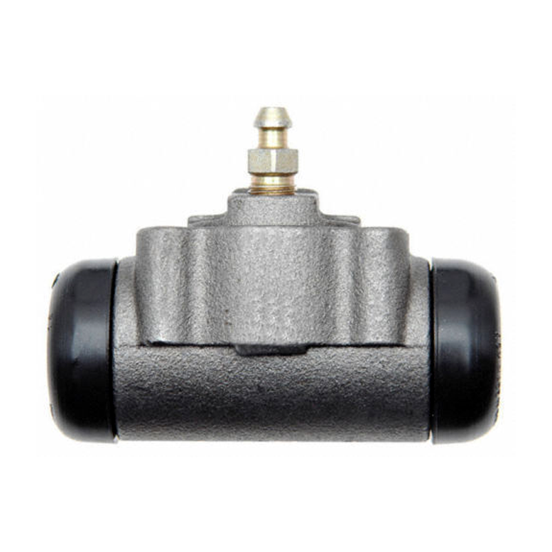 Cylindre de roue 47510-30414-71 pour moteur Toyota 2J 5R 5P DPR chariot élévateur 02-TD20 02-TD25 02-TG20 02-TG25 TD20 TD25 TG20 TG25 2FBCA20 2FBCA25 30-2FBCA20