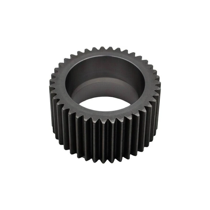Engranaje de rueda T159513 para John Deere 410E