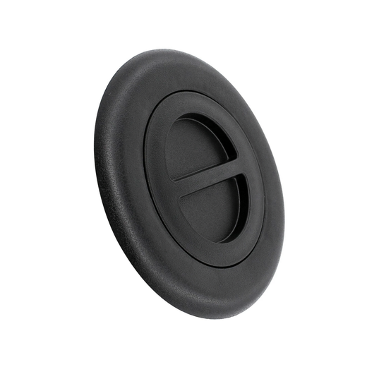Wheel Gooseneck Bed Plug Cover Kit 68225506AA 68171085AA 68171085AB for 2013-2015 Dodge Ram 1500 2500 3500 - KUDUPARTS