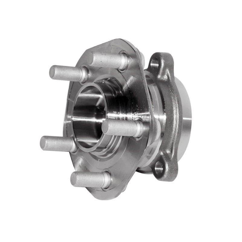 Wheel Hub Bearing Assembly 1044121-00-E for Tesla Model 3 Y 2018-2022 - KUDUPARTS