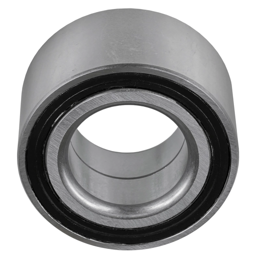 Wheel Knuckle Bearing AM146065 AM148394 AM140533 for Yanmar 3TNV70 John Deere XUV620I XUV835E XUV845R XUV850D XUV855M - KUDUPARTS