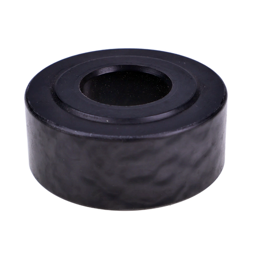 Wheel Roller 32473GT 32473 for Genie Contractor Superlift Advantage Contractor Super Tower - KUDUPARTS