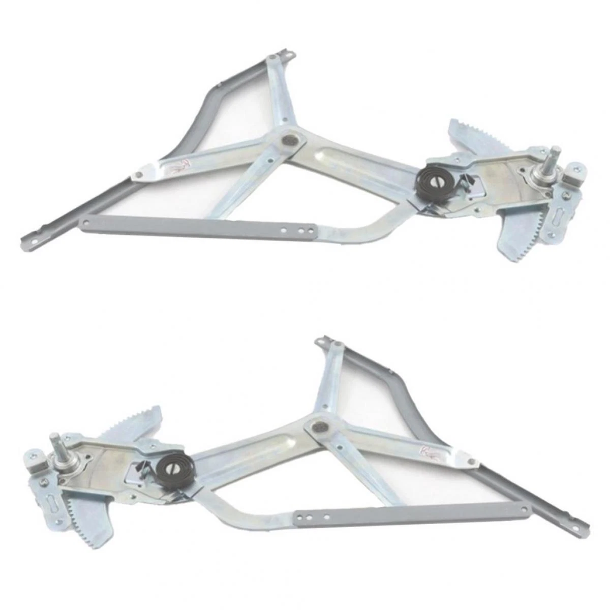 Window Regulator 69820-E0020 69810-E0020 for Hino Truck 700 Series - KUDUPARTS