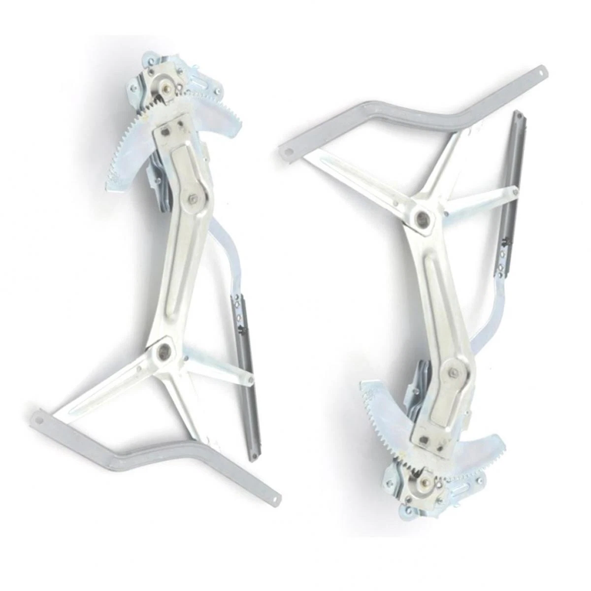 Lève-vitre 69820-E0020 69810-E0020 pour camions Hino série 700