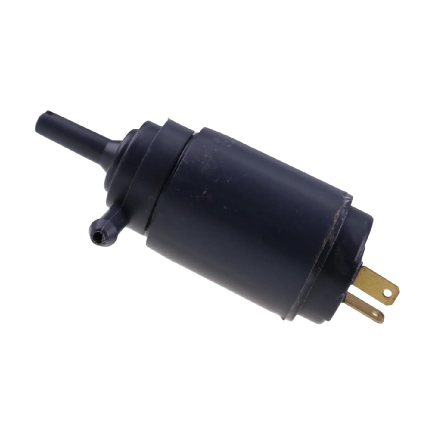 Pompe de lave-glace AL79013 AL63106 AL228317 AL205623 pour moteurs John Deere 4045, 6068, 6081, 6090 (12,5 L, 4,5 L, 6,8 L, 8,1 L, 9,0 L).