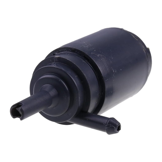 Windscreen Washer Pump AL79013 AL63106 AL228317 AL205623 for John Deere Engine 4045 6068 6081 6090 12.5L 4.5L 6.8L 8.1L 9.0L - KUDUPARTS