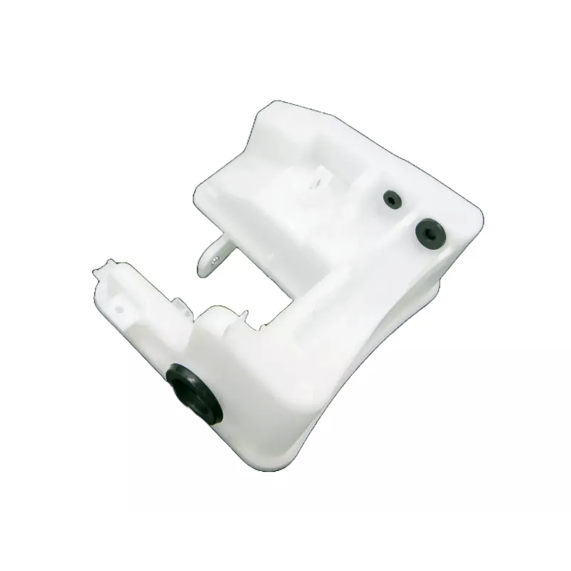 Windscreen Washer Reservoir Tank 3C8955453B 35D955453B for 2008-2012 Volkswagen VW Passat CC