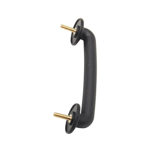 Windshield Hold Down Bracket 55176422 for Jeep Wrangler 1997-2018 - KUDUPARTS