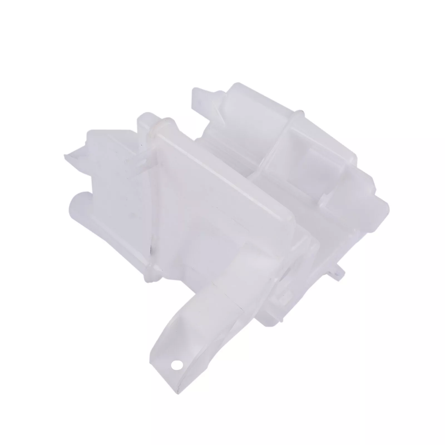 Windshield Washer Bottle Tank 28910-4HB0A for Infiniti Q60 Q50 2014-2020