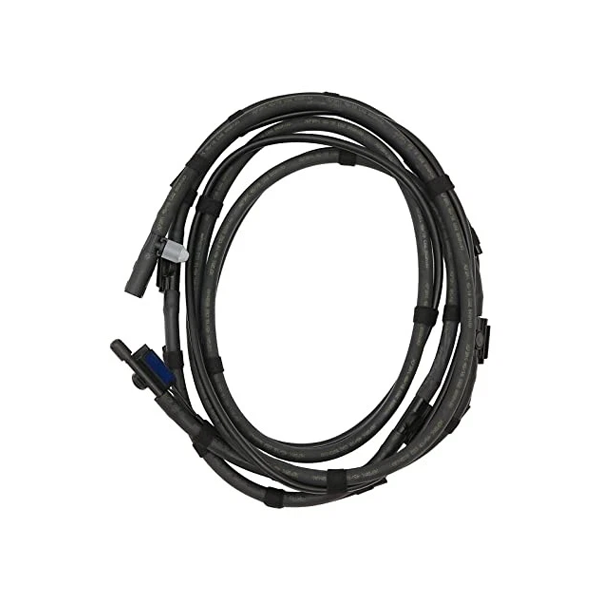 Windshield Washer Fluid Hose 2218600292 for Mercedes-Benz CL550 CL600 S350 S400 S500 S550 S600 CL63 CL65 S63 AMG