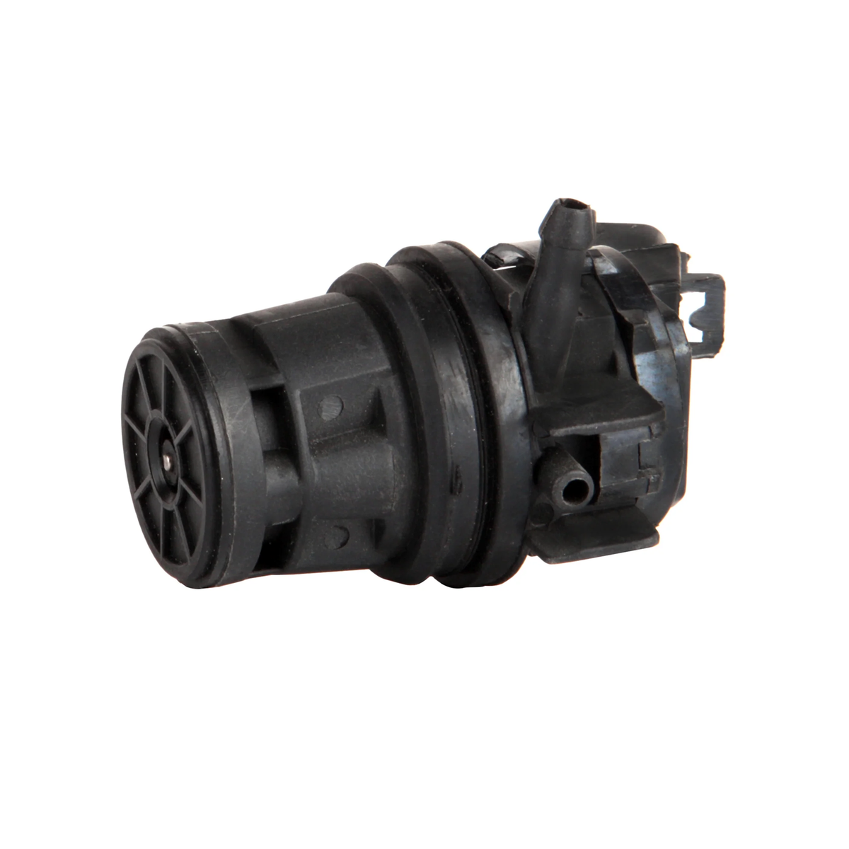 Windshield Washer Fluid Reservoir Pump 85330-06070 for Toyota Avalon Camry Land Cruiser Prius V RAV4 Lexus ES300H ES350 LX570 Scion TC XB XD - KUDUPARTS