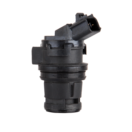 Windshield Washer Fluid Reservoir Pump 85330-06070 for Toyota Avalon Camry Land Cruiser Prius V RAV4 Lexus ES300H ES350 LX570 Scion TC XB XD - KUDUPARTS