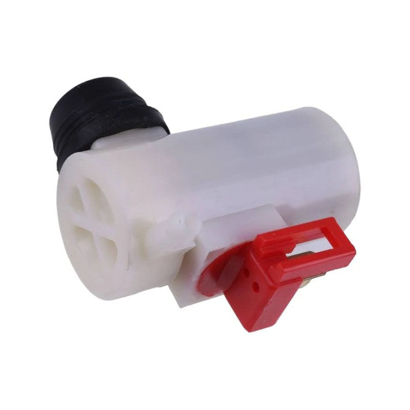 Windshield Washer Pump 76806-SL0-E01 for Honda Accord Civic S2000 Insight 2000-2011 Acura RL TSX 2004-2008