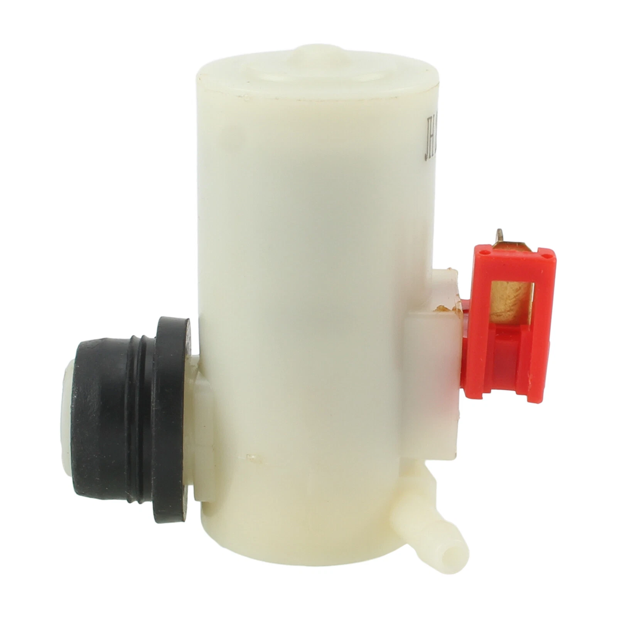 Windshield Washer Pump 76806-SL0E11 for Acura Honda Subaru 1984-2011 - KUDUPARTS